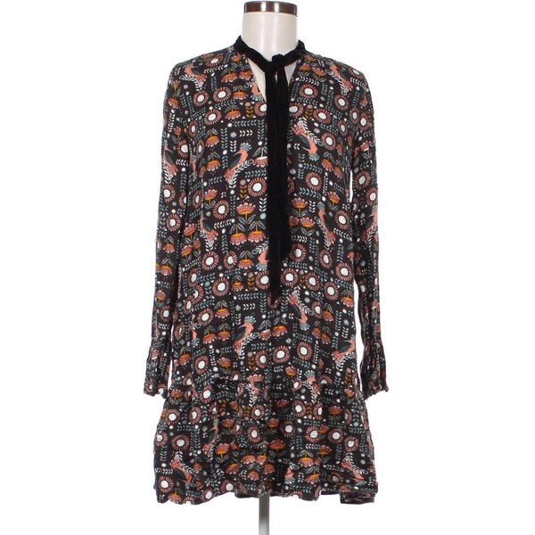 Šaty Clockhouse 65797693