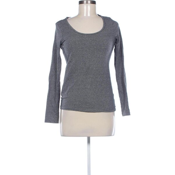 Dámska blúza H&M 65797684