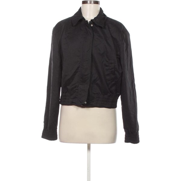 Dámska bunda H&M Divided 65797703