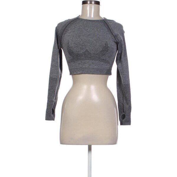 Dámska blúza Unbranded 65797694