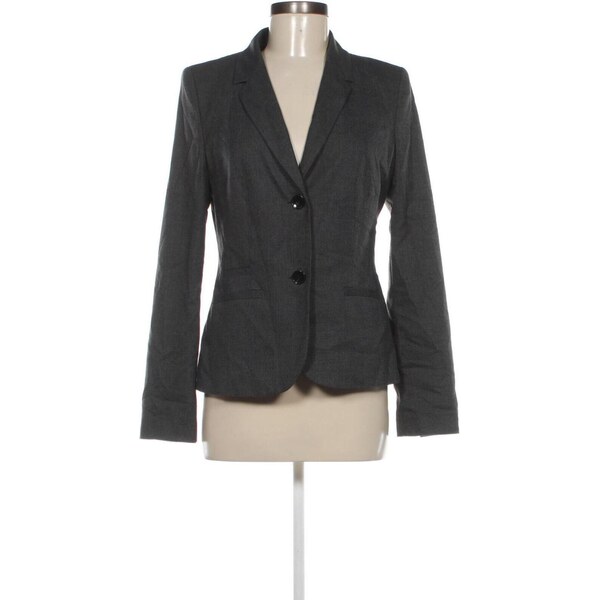 Dámske sako S.Oliver 65797713