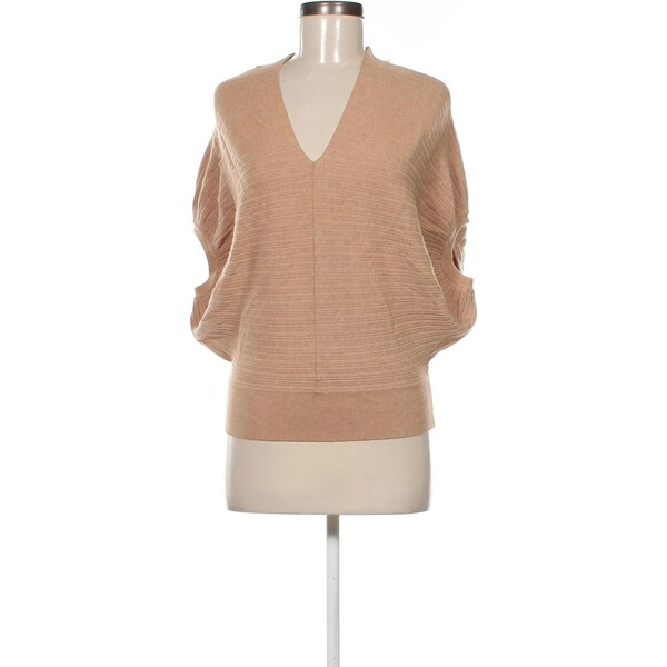 Dámsky pulóver CATNOIR 65797704