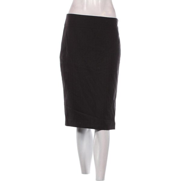 Sukňa Zara 65797688