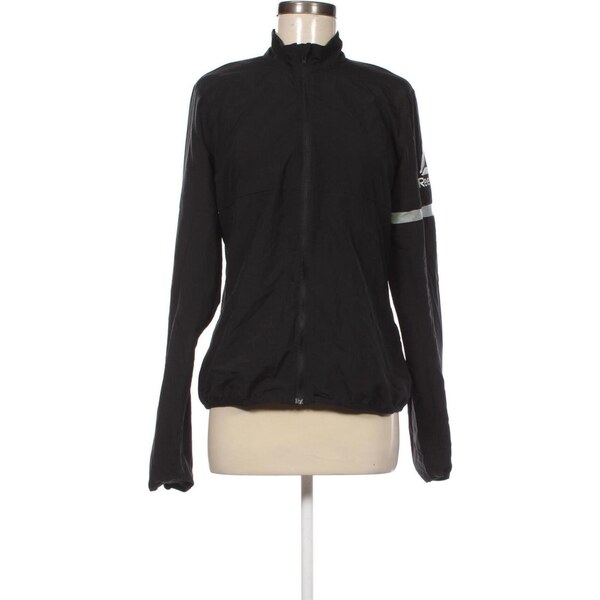 Dámsky športový vrch Reebok 65797718