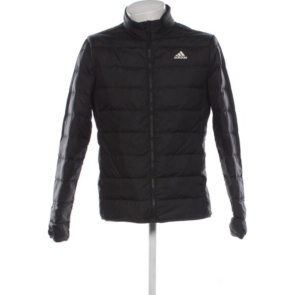 Pánska bunda Adidas 65797729