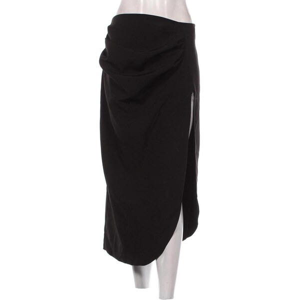 Sukňa Boohoo 65797692