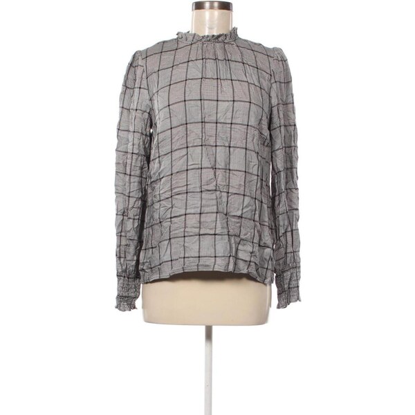 Dámska blúza Hallhuber 65797722