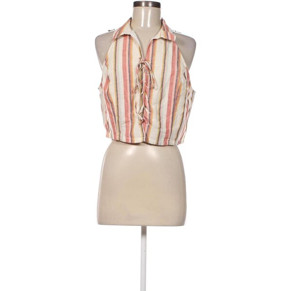 Dámsky top Unbranded 65797753