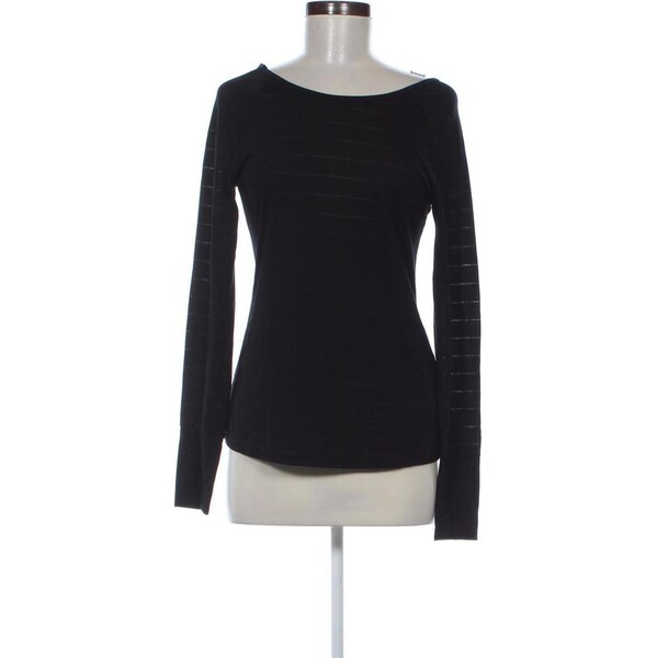 Dámska blúza Active By Tchibo 65797732