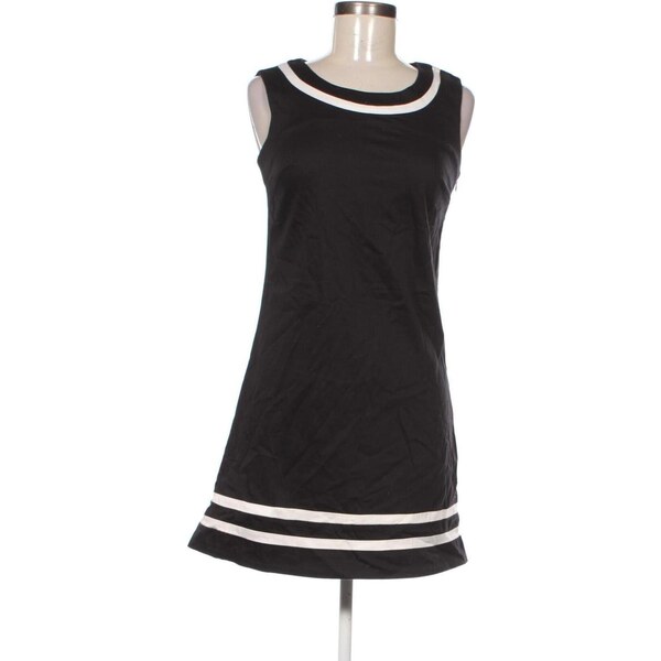 Šaty Camaieu 65797744