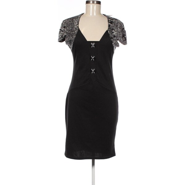 Šaty Unbranded 65797741