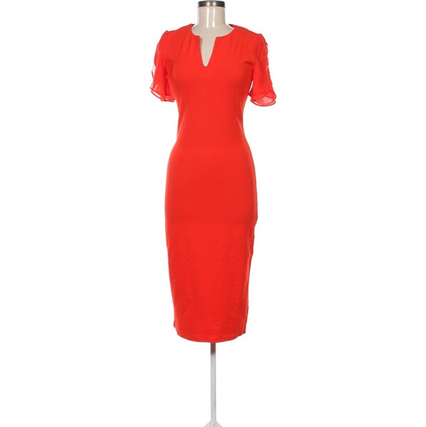 Šaty Anna Field 65797742