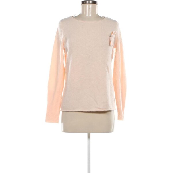 Dámsky pulóver Comma, 65797755