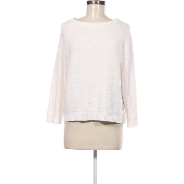 Dámsky pulóver Unbranded 65797759