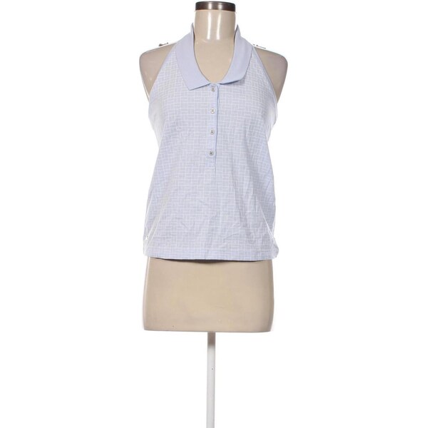 Dámsky top Lacoste 65797752