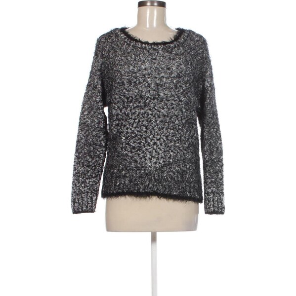 Dámsky pulóver Unbranded 65797793