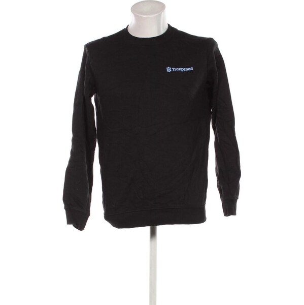 Pánske tričko Unbranded 65797784