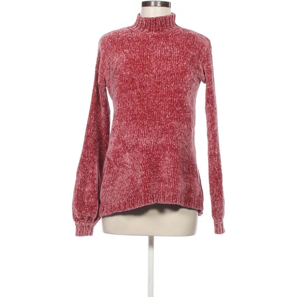 Dámsky pulóver Next 65797764