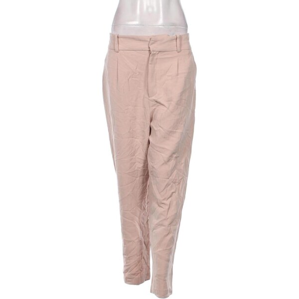 Dámske nohavice Zara 65797785