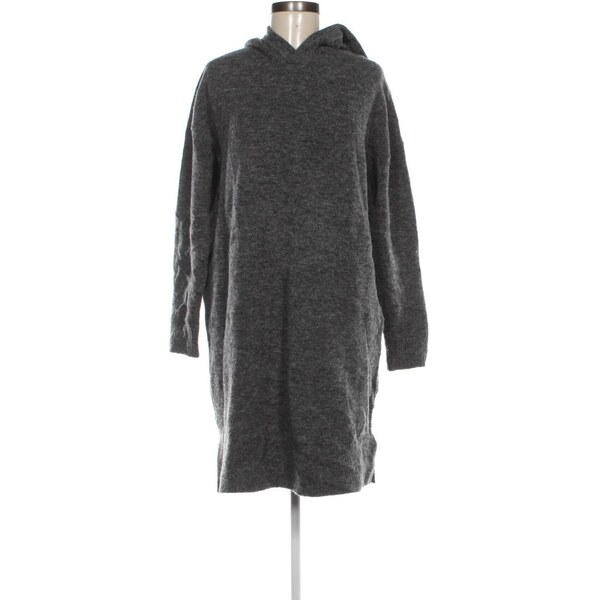 Šaty Marc OPolo 65797807