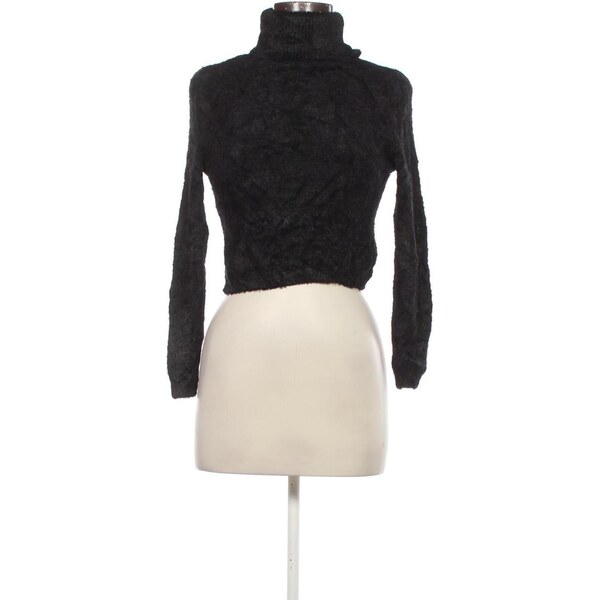 Dámsky pulóver Unbranded 65797778