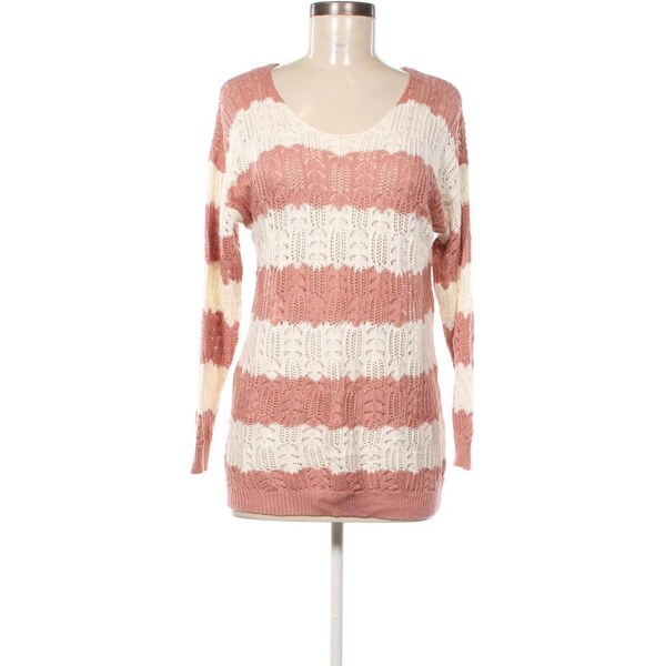 Dámsky pulóver Unbranded 65797768