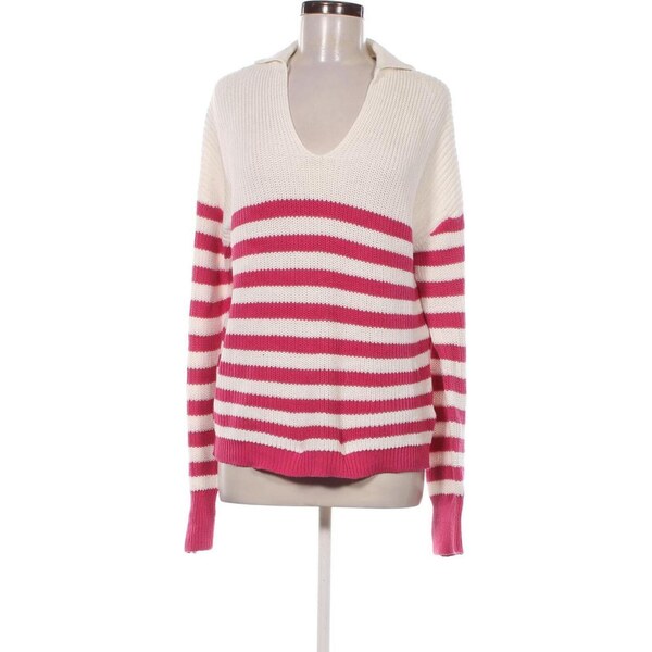 Dámsky pulóver Laura Torelli 65797799