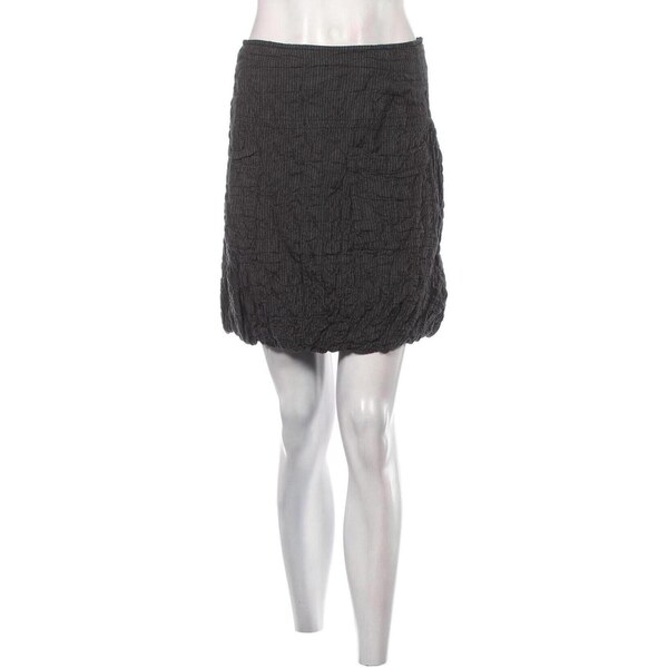 Sukňa Bona Parte 65797809