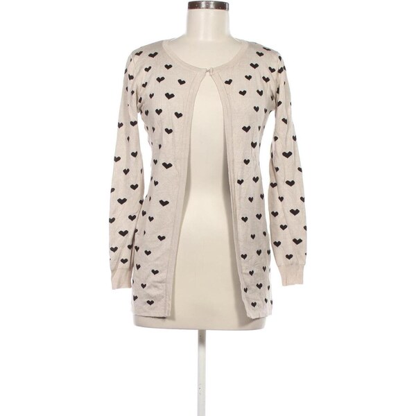 Dámsky kardigán Unbranded 65797769