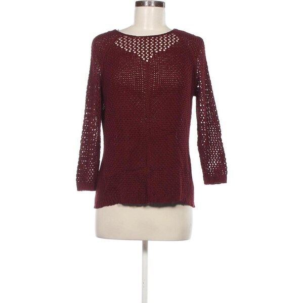 Dámsky pulóver Betty Barclay 65797800