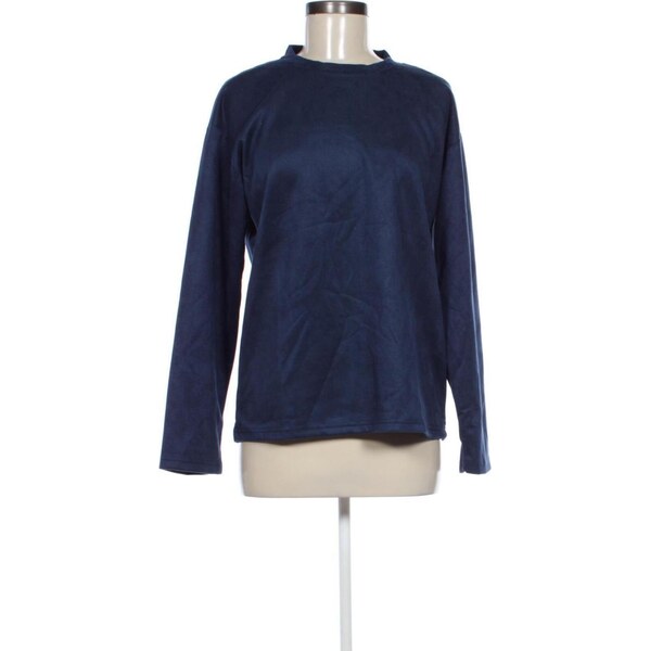 Dámska blúza Unbranded 65797825