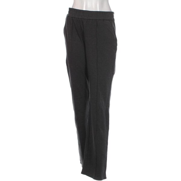 Dámske nohavice ONLY 65797854