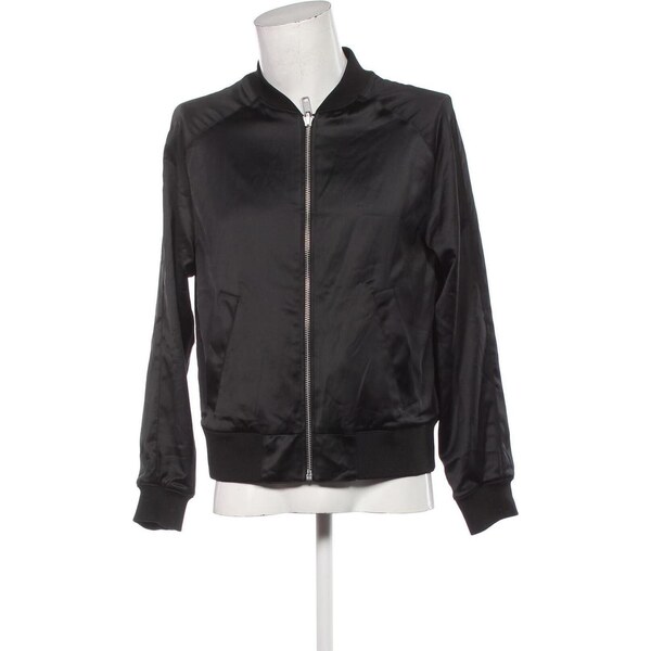 Pánska bunda Unbranded 65797826