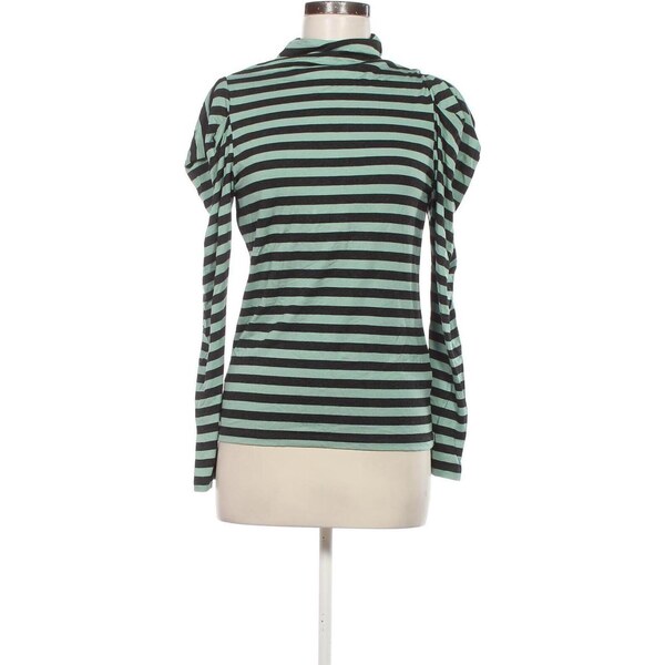 Dámska blúza Summum Woman 65797838