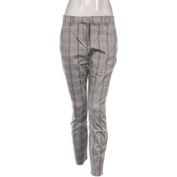 Dámske nohavice H&M 65797862