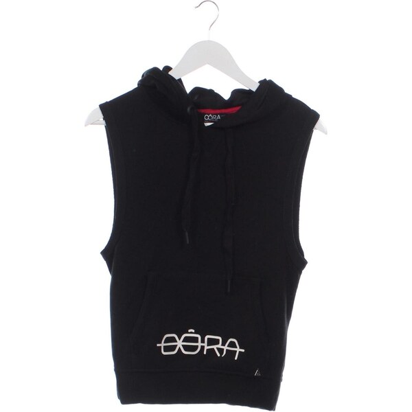 Dámska mikina OORA by M. Pokora 65797893