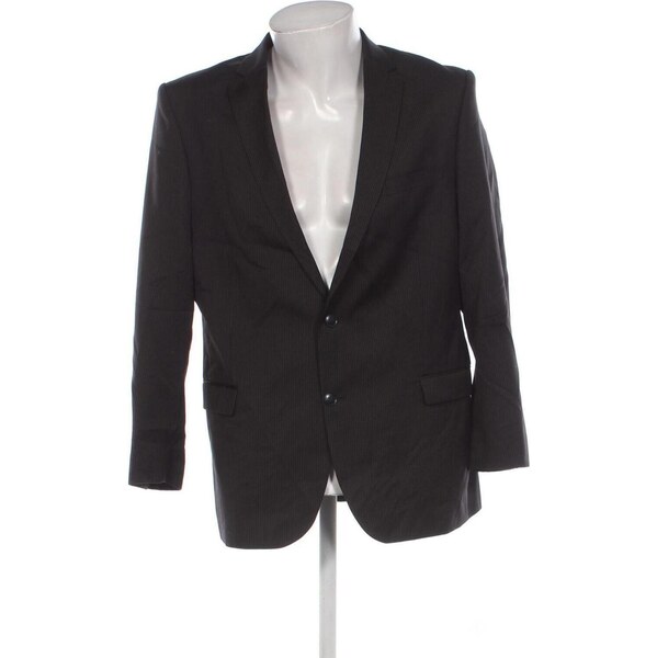 Pánske sako Angelo Litrico 65797873