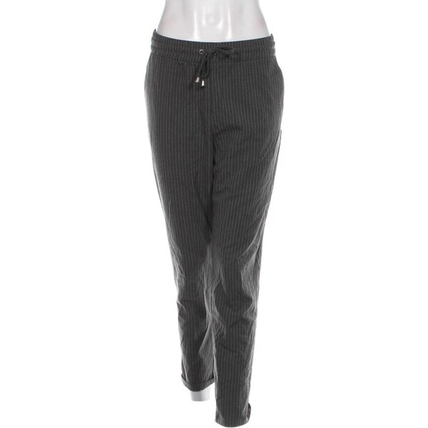 Dámske nohavice ONLY 65797923