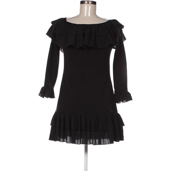 Šaty Unbranded 65797886