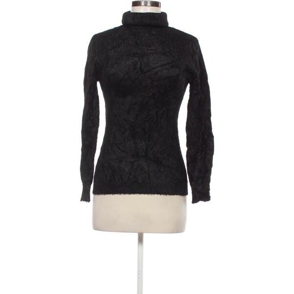 Dámsky pulóver Unbranded 65797924