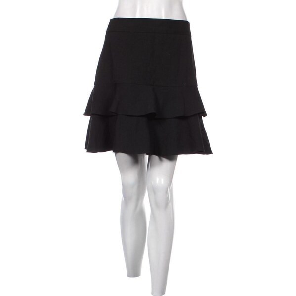 Sukňa Steps 65797865