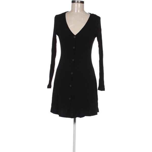 Šaty About You 65797933