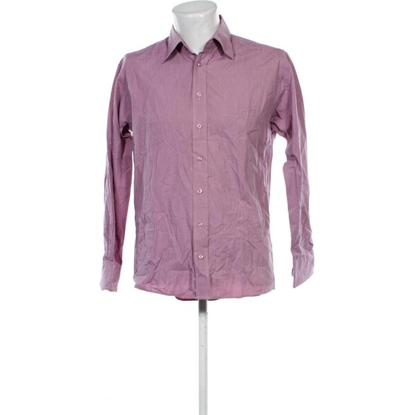 Pánska košeľa Angelo Litrico 65797897