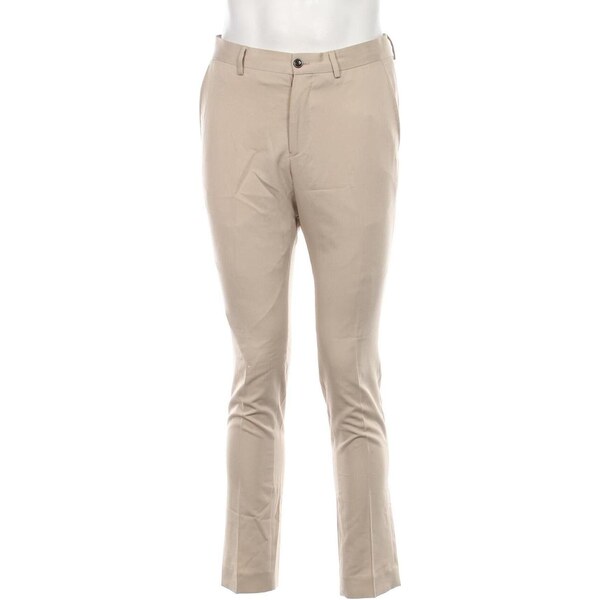 Pánske nohavice Jack & Jones 65797888