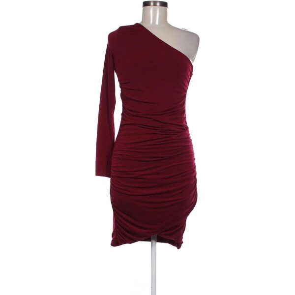 Šaty Wal G 65797915