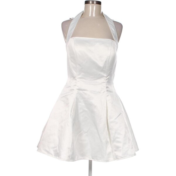 Šaty Jarlo 65797898