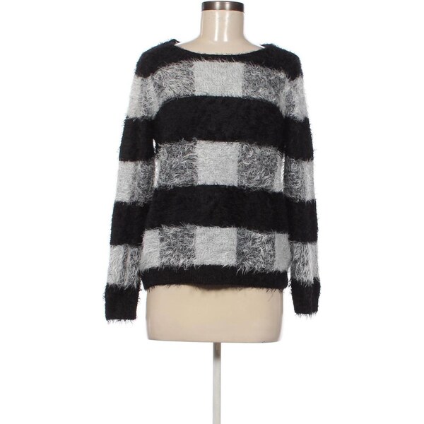 Dámsky pulóver Esmara 65797916