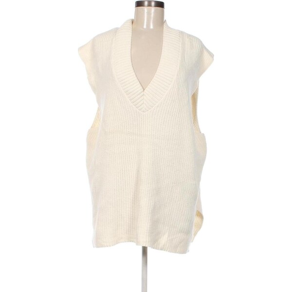 Dámsky pulóver H&M 65797917