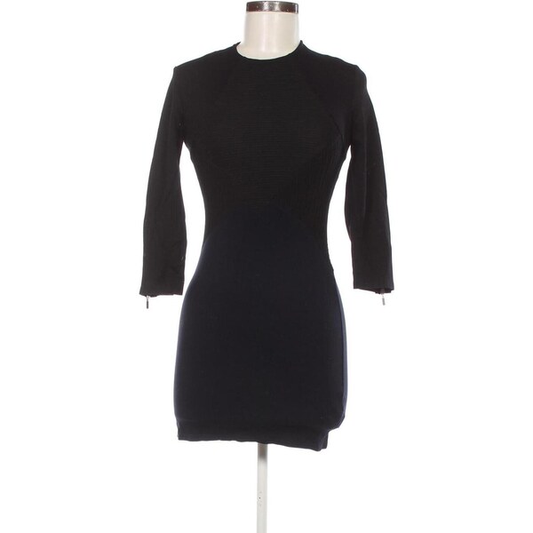 Šaty Zara Trafaluc 65797879