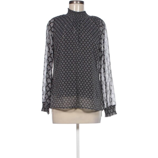 Dámska blúza Tramontana 65797956